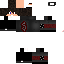 Texture for hfd