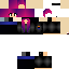 Texture for sfass