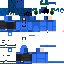 Texture for pintos
