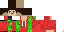 Texture for Masyaka