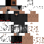 Texture for Man