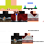 Texture for steve