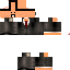 Texture for Fallows_