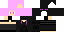 Texture for ender