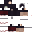 Texture for mavis