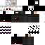 Texture for cool