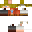 Texture for Better Steampunk