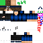Texture for alehtk1