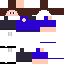 Texture for seth