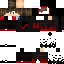 Texture for dude