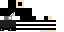 Texture for DarkEmoLX3
