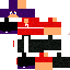 Texture for randy