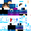 Texture for ted