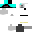 Texture for jkf