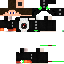 Texture for LogischmanLP