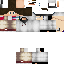 Texture for dsfds 