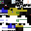 Texture for pprt