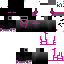 Texture for caduninja1109