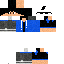 Texture for Lord_Noob_PVP