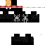 Texture for Bully D. Maguire