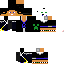 Texture for Nova-Geek