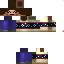 Texture for navideña 