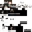 Texture for Meeeeeeeeeeeeeeeeeeeee
