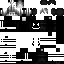 Texture for uio