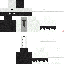 Texture for xc