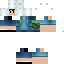 Texture for J0rTex