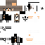 Texture for ItzLacyyh_