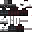 Texture for Felix