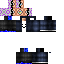 Texture for ALEXCYBERCORE