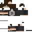 Texture for Dan