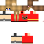 Texture for ДЕНИС 