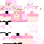 Texture for simimi