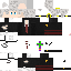 Texture for COSWAY 000