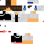 Texture for nutelinha