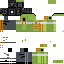 Texture for Robot Camera