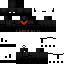 Texture for batman beyond