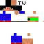 Texture for 24
