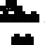 Texture for The final station zombie