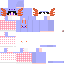 Texture for Axo.pijama