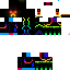 Texture for Creper molon