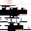 Texture for Gojo2
