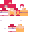Texture for Ava Wispy