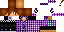 Texture for peterthekiller97