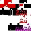Texture for EnderZeroZ