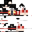 Texture for keith