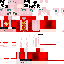 Texture for pi tô